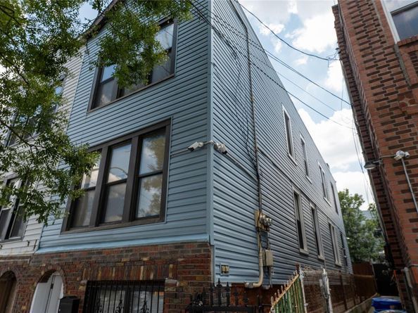 9728 Flatlands Avenue, Brooklyn NY 11236