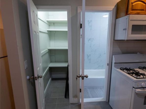 9728 Flatlands Avenue, Brooklyn NY 11236