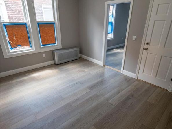 9728 Flatlands Avenue, Brooklyn NY 11236