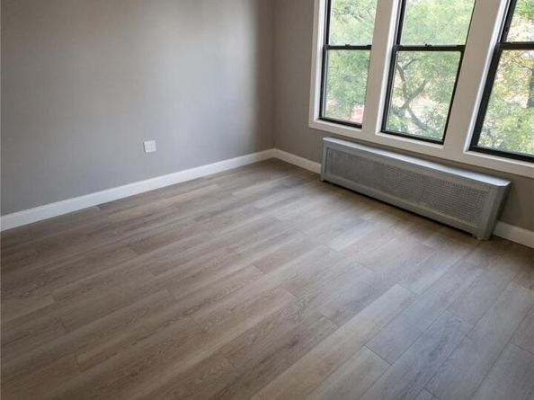 9728 Flatlands Avenue, Brooklyn NY 11236