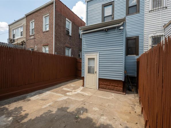 9728 Flatlands Avenue, Brooklyn NY 11236