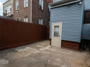 9728 Flatlands Avenue, Brooklyn NY 11236