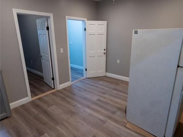 9728 Flatlands Avenue, Brooklyn NY 11236