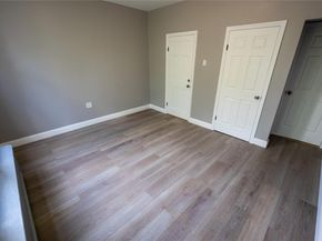 9728 Flatlands Avenue, Brooklyn NY 11236
