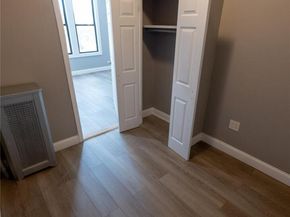 9728 Flatlands Avenue, Brooklyn NY 11236