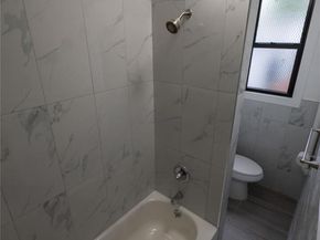 9728 Flatlands Avenue, Brooklyn NY 11236