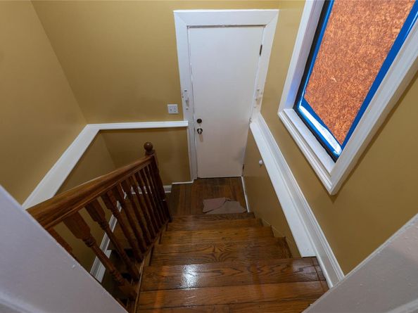 9728 Flatlands Avenue, Brooklyn NY 11236