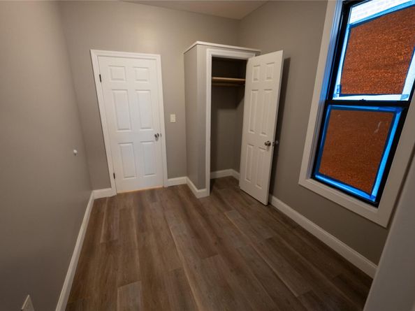 9728 Flatlands Avenue, Brooklyn NY 11236