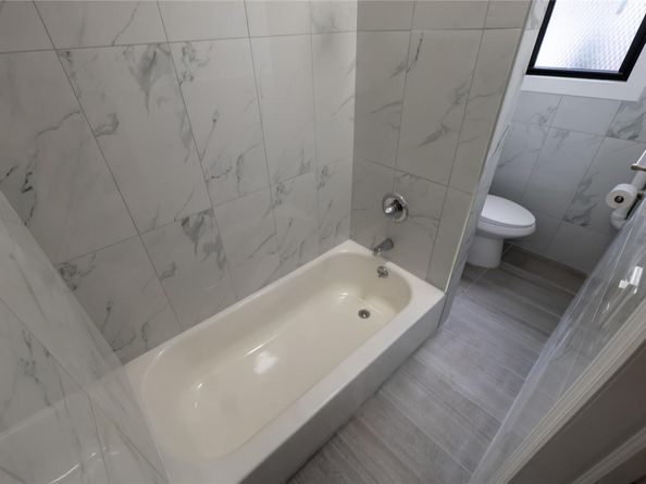 9728 Flatlands Avenue, Brooklyn NY 11236