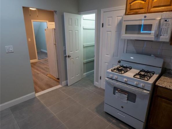9728 Flatlands Avenue, Brooklyn NY 11236