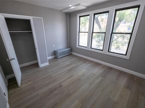 9728 Flatlands Avenue, Brooklyn NY 11236
