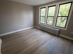 9728 Flatlands Avenue, Brooklyn NY 11236