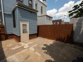 9728 Flatlands Avenue, Brooklyn NY 11236