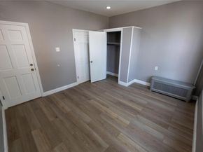 9728 Flatlands Avenue, Brooklyn NY 11236
