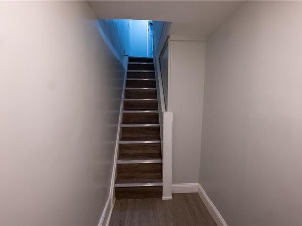 9728 Flatlands Avenue, Brooklyn NY 11236