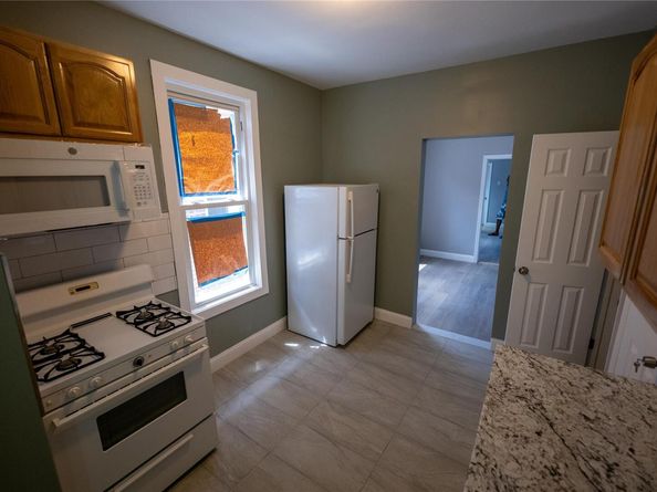 9728 Flatlands Avenue, Brooklyn NY 11236
