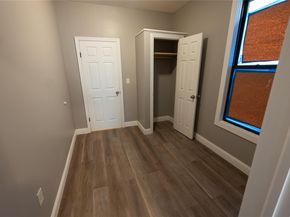 9728 Flatlands Avenue, Brooklyn NY 11236
