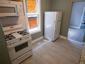 9728 Flatlands Avenue, Brooklyn NY 11236