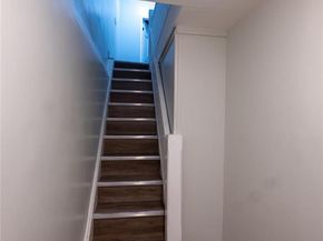 9728 Flatlands Avenue, Brooklyn NY 11236