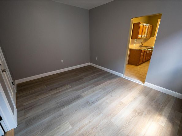 9728 Flatlands Avenue, Brooklyn NY 11236