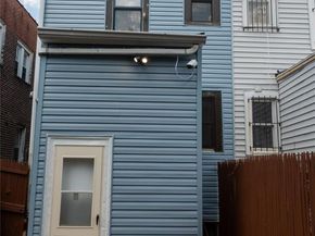 9728 Flatlands Avenue, Brooklyn NY 11236