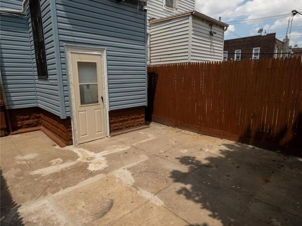 9728 Flatlands Avenue, Brooklyn NY 11236