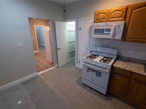 9728 Flatlands Avenue, Brooklyn NY 11236