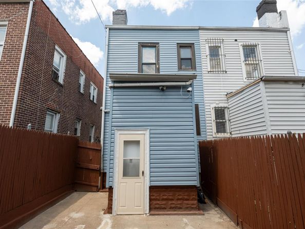 9728 Flatlands Avenue, Brooklyn NY 11236