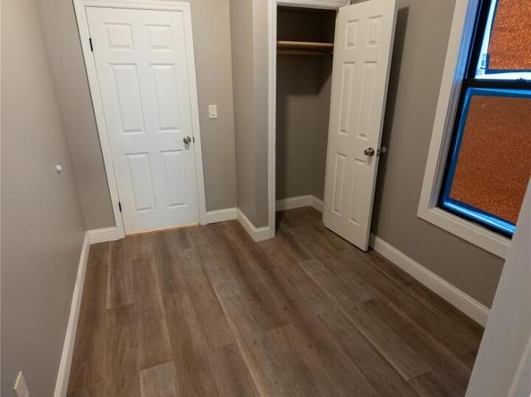 9728 Flatlands Avenue, Brooklyn NY 11236