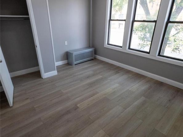 9728 Flatlands Avenue, Brooklyn NY 11236