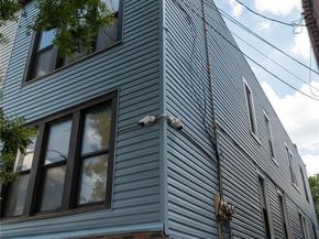 9728 Flatlands Avenue, Brooklyn NY 11236
