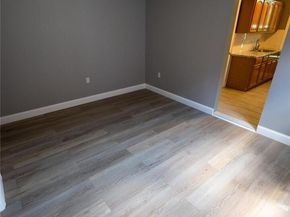9728 Flatlands Avenue, Brooklyn NY 11236