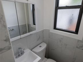 9728 Flatlands Avenue, Brooklyn NY 11236