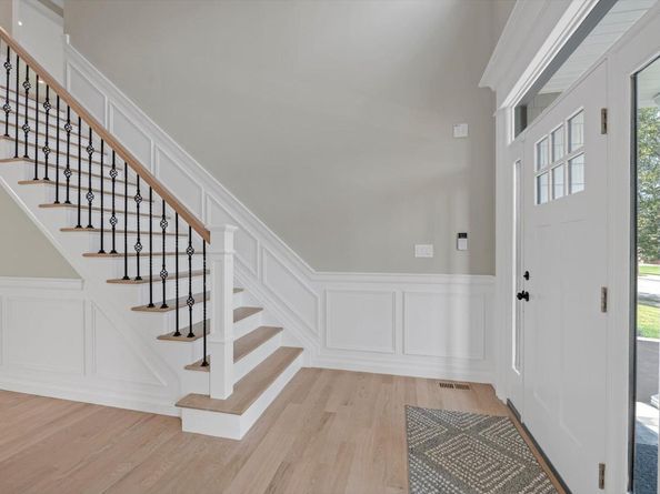 688 Alton Road, West Hempstead NY 11552
