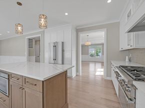 688 Alton Road, West Hempstead NY 11552