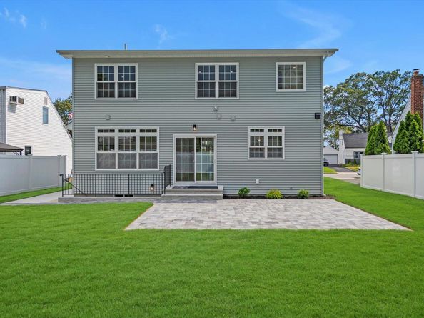 688 Alton Road, West Hempstead NY 11552