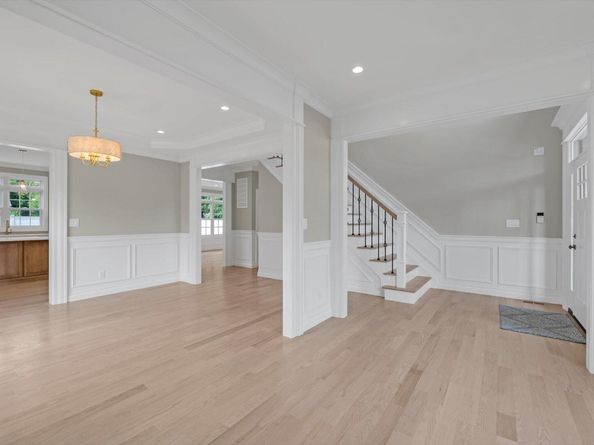 688 Alton Road, West Hempstead NY 11552