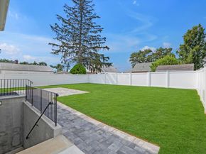 688 Alton Road, West Hempstead NY 11552