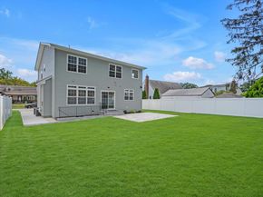 688 Alton Road, West Hempstead NY 11552