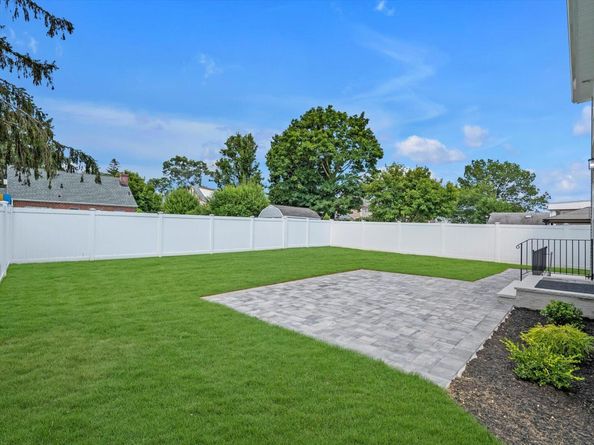 688 Alton Road, West Hempstead NY 11552