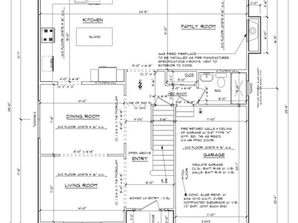 688 Alton Road, West Hempstead NY 11552