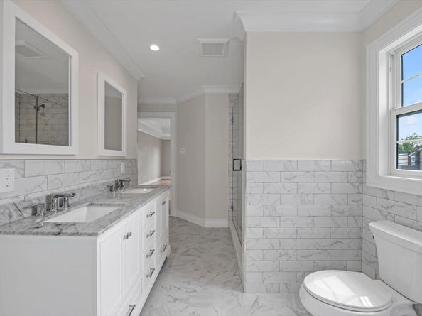 688 Alton Road, West Hempstead NY 11552