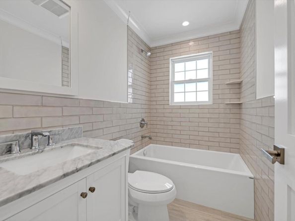 688 Alton Road, West Hempstead NY 11552