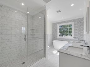 688 Alton Road, West Hempstead NY 11552