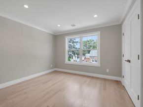 688 Alton Road, West Hempstead NY 11552