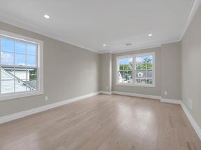 688 Alton Road, West Hempstead NY 11552