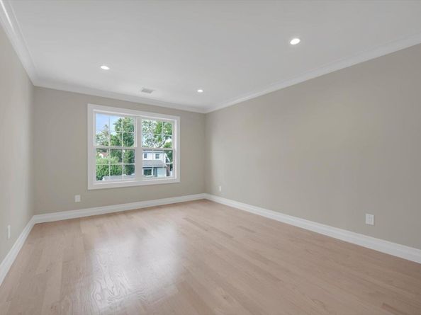 688 Alton Road, West Hempstead NY 11552