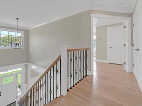 688 Alton Road, West Hempstead NY 11552