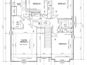 688 Alton Road, West Hempstead NY 11552