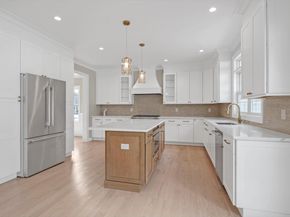 688 Alton Road, West Hempstead NY 11552